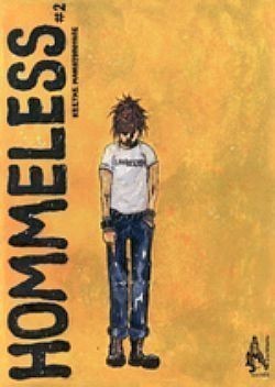 S��S� CU� ��