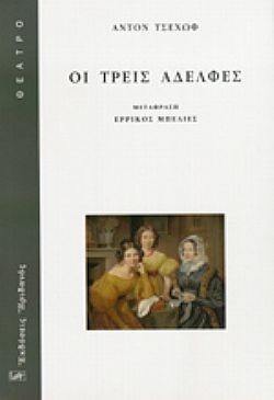 S��S� CU� ��