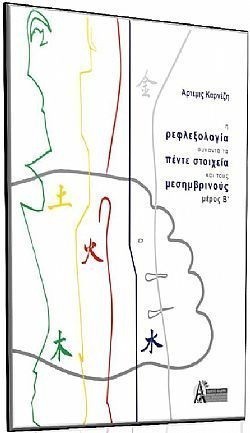 S��S� CU� ��