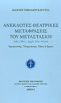 S��S� CU� ��