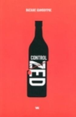 S��S� CU� ��