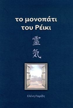 S��S� CU� ��