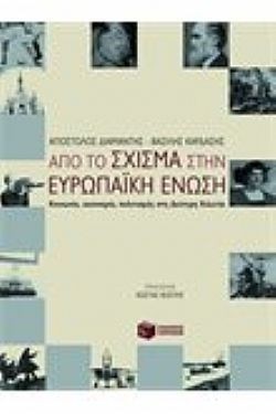 S��S� CU� ��