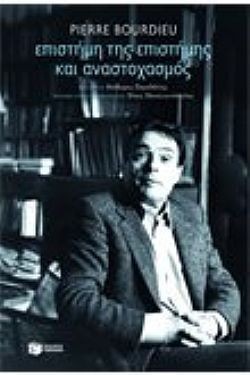 S��S� CU� ��