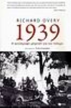 S��S� CU� ��