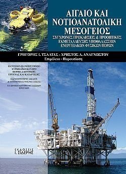 S��S� CU� ��