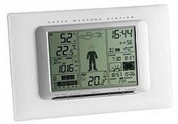 S��S� CU� ��