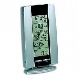 S��S� CU� ��