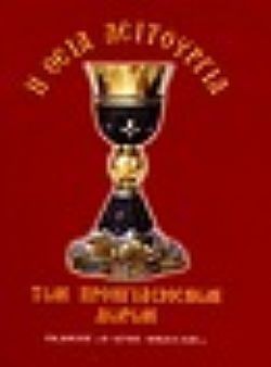 S��S� CU� ��