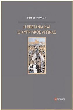 S��S� CU� ��