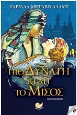 S��S� CU� ��