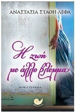 S��S� CU� ��