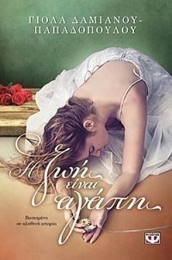 S��S� CU� ��