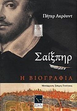 S��S� CU� ��