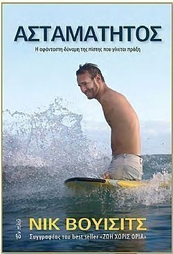 S��S� CU� ��