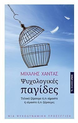 S��S� CU� ��