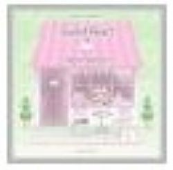 S��S� CU� ��