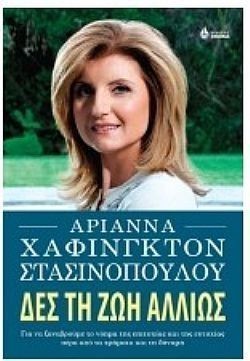 S��S� CU� ��