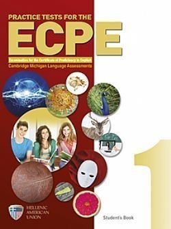 S��S� CU� ��