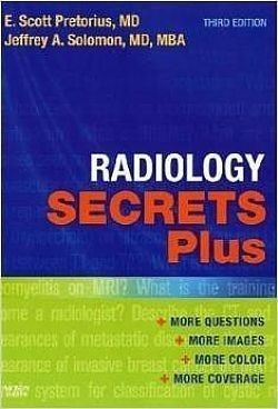 S��S� CU� ��