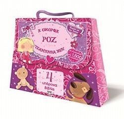 S��S� CU� ��