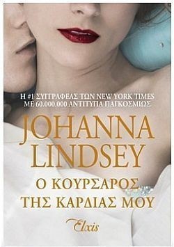 S��S� CU� ��