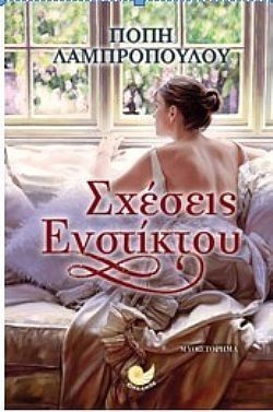 S��S� CU� ��