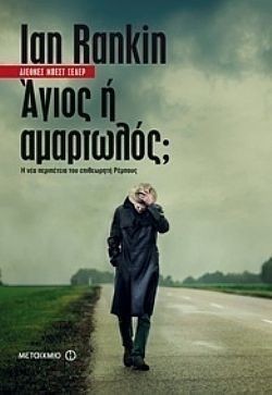 S��S� CU� ��