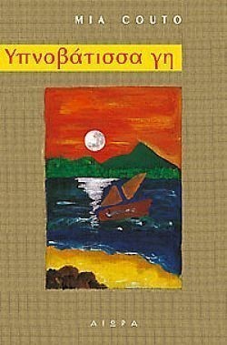 S��S� CU� ��