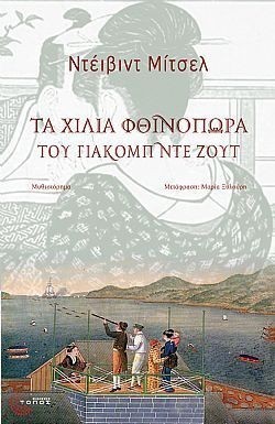 S��S� CU� ��