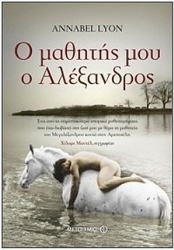 S��S� CU� ��