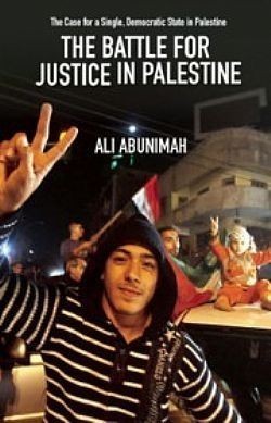 S��S� CU� ��