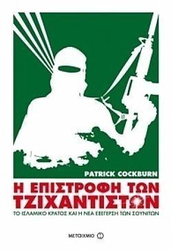 S��S� CU� ��