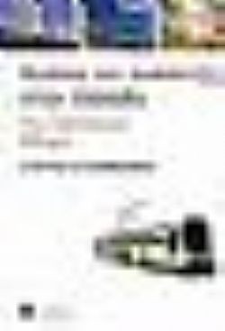 S��S� CU� ��