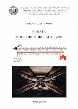 S��S� CU� ��