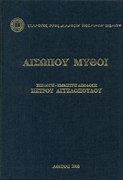 S��S� CU� ��