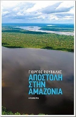 S��S� CU� ��