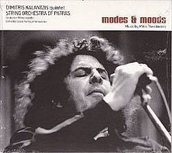 S��S� CU� ��