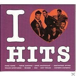 S��S� CU� ��