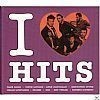 I Love Hits 2015