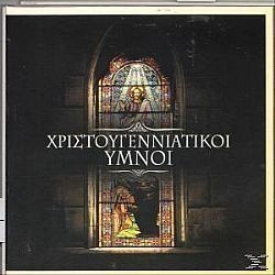 S��S� CU� ��