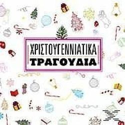 S��S� CU� ��