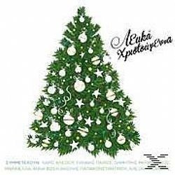 S��S� CU� ��