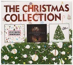 S��S� CU� ��