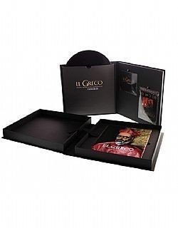 S��S� CU� ��