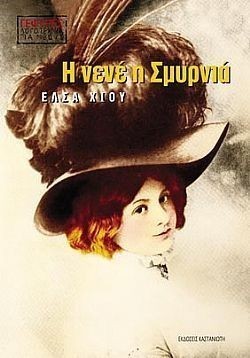 S��S� CU� ��