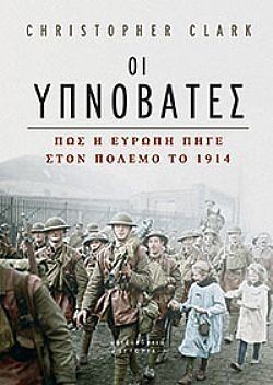 S��S� CU� ��