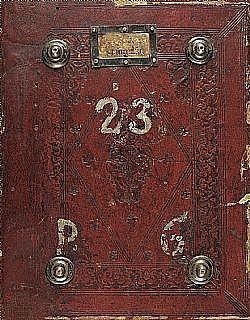 S��S� CU� ��