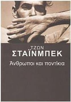 S��S� CU� ��