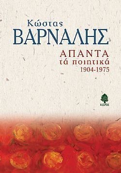 S��S� CU� ��